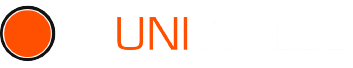 Guniwheel