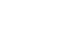 Martech
