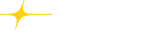 Spanesi