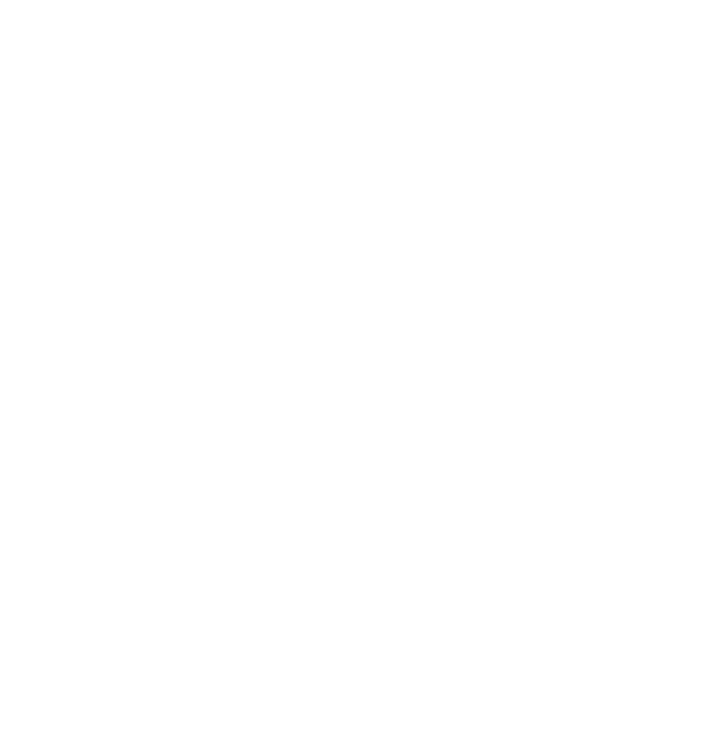 Sustainera