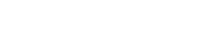 Veneron